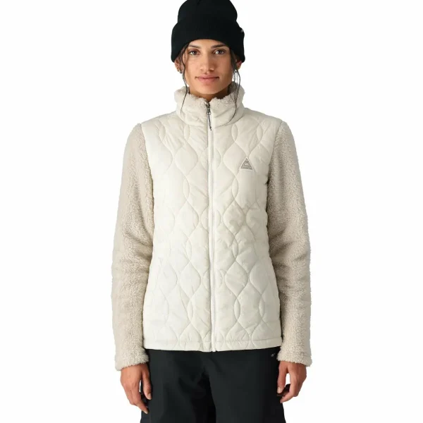 Women 686 Spellbound 3-In-1 Jacket - Women's