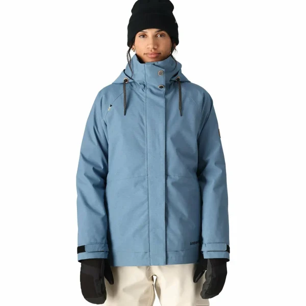 Women 686 Spellbound 3-In-1 Jacket - Women's