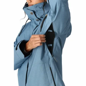 Women 686 Spellbound 3-In-1 Jacket - Women's