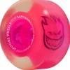 Spitfire 90D Saphires Conical Full Skateboard Wheels