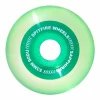 Spitfire 90D Saphires Skateboard Wheels