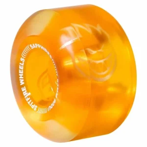 Spitfire 90D Saphires Skateboard Wheels