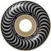 Spitfire Formula Four 97a Classics Skateboard Wheels