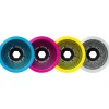 Spitfire 80HD Superwides CMYK Mixed Skateboard Wheels