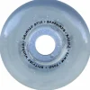 Spitfire x Grimple Stix Dust 90d Sapphires Skateboard Wheels