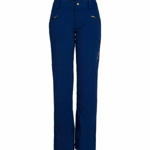 Women Spyder Amour GORE-TEX Infinium Pants - Women's