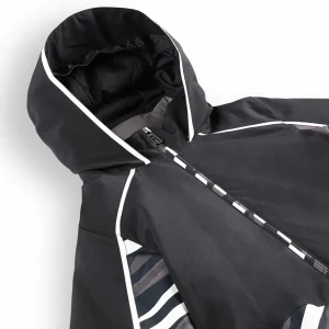 Kids Spyder Conquer Jacket - Girls'