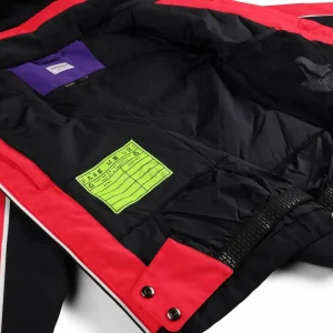 Kids Spyder Conquer Jacket - Girls'