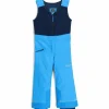 Kids Spyder Expedition Pants - Toddlers'