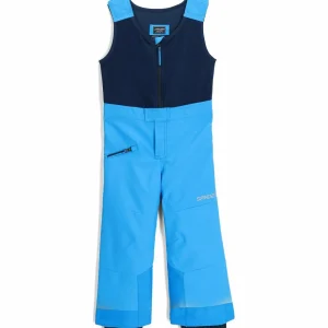 Kids Spyder Expedition Pants - Toddlers'