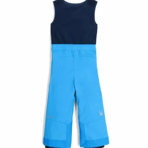 Kids Spyder Expedition Pants - Toddlers'