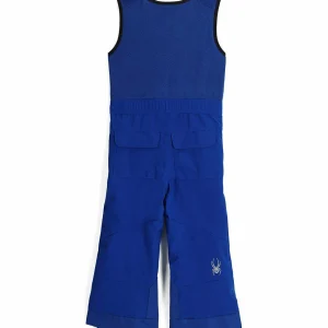 Spyder Expedition Pants - Toddler Boys'