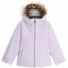 Spyder Lola Jacket - Toddler Girls'