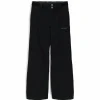 Kids Spyder Olympia Pants - Girls'