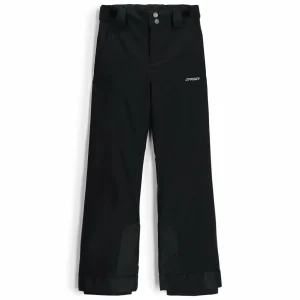 Kids Spyder Olympia Pants - Girls'