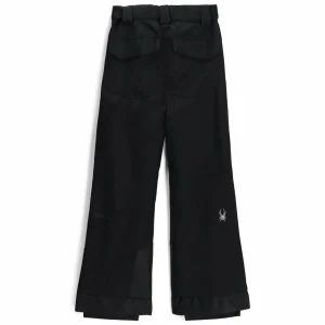 Kids Spyder Olympia Pants - Girls'