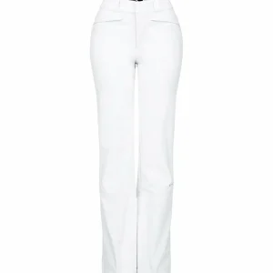 Women Spyder Orb Pants - Women's