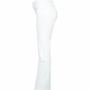 Women Spyder Orb Pants - Women's