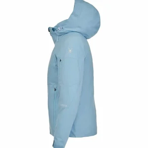 Women Spyder Schatzi GORE-TEX Infinium Jacket - Women's