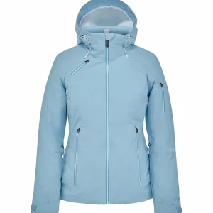 Women Spyder Schatzi GORE-TEX Infinium Jacket + Winner Pants - Women's 2022