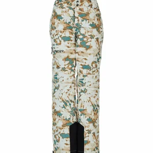 Women Spyder Seventy Pants - Women's