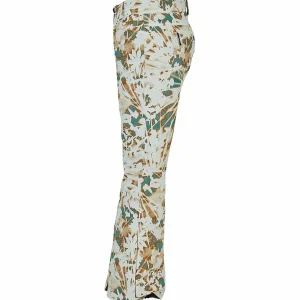 Women Spyder Seventy Pants - Women's