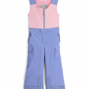 Spyder Sparkle Pants - Toddler Girls'