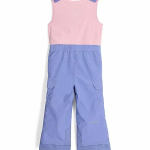 Spyder Sparkle Pants - Toddler Girls'