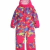 Kids Spyder Stevie Snowsuit - Toddlers'