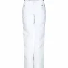 Women Spyder Winner GORE-TEX Pants - Women's
