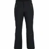 Women Spyder Winner Pants - Women's