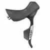 SRAM Apex AXS Shift/Brake System
