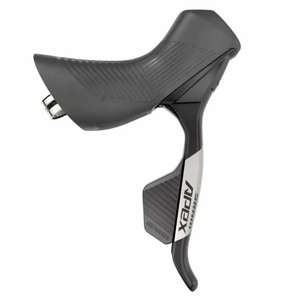 SRAM Apex AXS Shift/Brake System