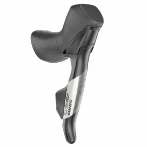 SRAM Apex AXS Shift/Brake System