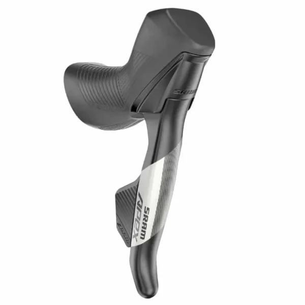 SRAM Apex AXS Shift/Brake System
