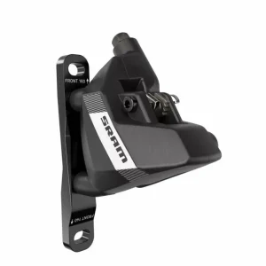 SRAM Apex AXS Shift/Brake System