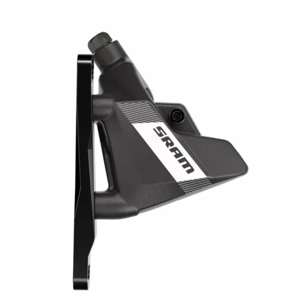 SRAM Apex AXS Shift/Brake System