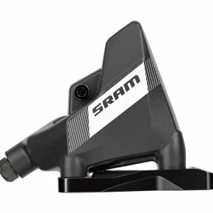 SRAM Apex AXS Shift/Brake System