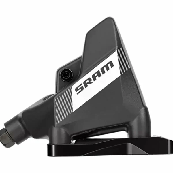 SRAM Apex AXS Shift/Brake System