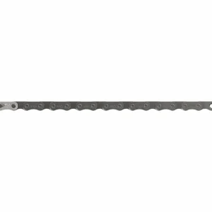 SRAM Apex D1 Flattop 12-Speed Chain