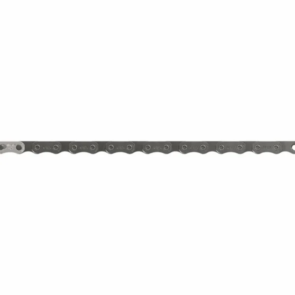 SRAM Apex D1 Flattop 12-Speed Chain