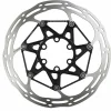 SRAM Centerline 2 Piece Rotor