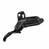 SRAM Code Silver Stealth Disc Brake