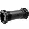 SRAM DUB 68/73mm Bottom Bracket