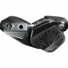 SRAM Eagle AXS 12-Speed Controller