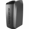SRAM ETAP/AXS Battery
