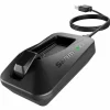 SRAM ETAP/AXS Battery Charger and Cord