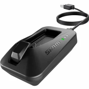 SRAM ETAP/AXS Battery Charger and Cord