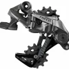 SRAM Force 11-Speed Rear Derailluer