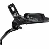 SRAM G2 RSC Disc Brakes